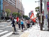 89񃁁[f[