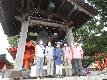 平和の鐘